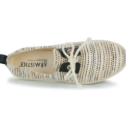 Clearance Armistice - STONE ONE W