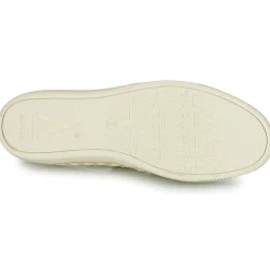 Armistice - STONE ONE W