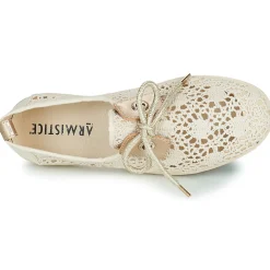 Armistice - STONE ONE W