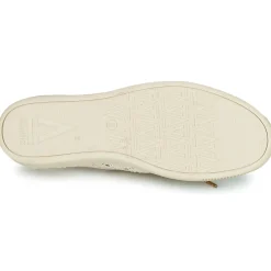 Armistice - STONE ONE W