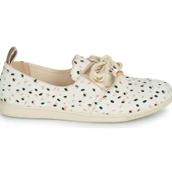 Outlet Armistice - STONE ONE W