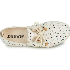 Outlet Armistice - STONE ONE W