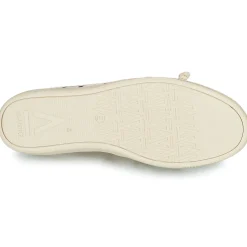 Outlet Armistice - STONE ONE W