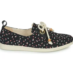 Armistice - STONE ONE W Outlet