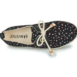 Armistice - STONE ONE W Outlet