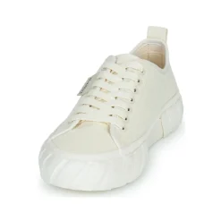 Armistice - VERSO SNEAKER W Blanc Hot