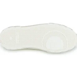 Armistice - VERSO SNEAKER W Blanc Hot