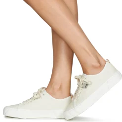 Armistice - VERSO SNEAKER W Blanc Hot