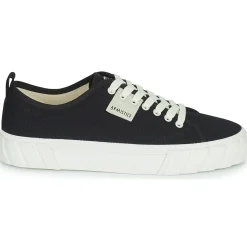 Armistice - VERSO SNEAKER M
