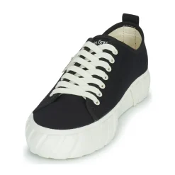 Armistice - VERSO SNEAKER M