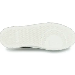 Armistice - VERSO SNEAKER M