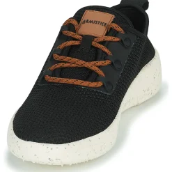 Armistice - VOLT HOOK M