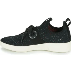 Armistice - VOLT ONE Noir New