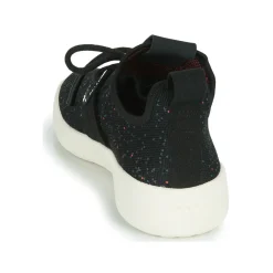 Armistice - VOLT ONE Noir New