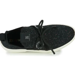 Armistice - VOLT ONE Noir New