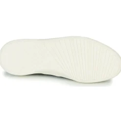 Armistice - VOLT ONE Noir New