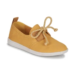 Armistice - VOLT ONE