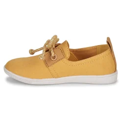 Armistice - VOLT ONE