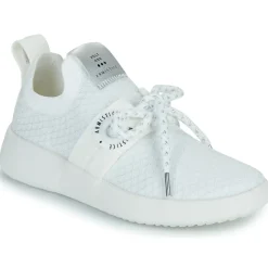 Hot Armistice - VOLT ONE