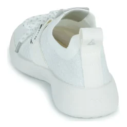 Hot Armistice - VOLT ONE