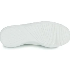 Hot Armistice - VOLT ONE