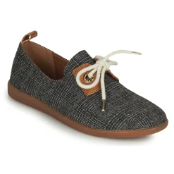 Armistice - VOLT ONE Clearance