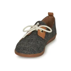 Armistice - VOLT ONE Clearance