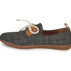 Armistice - VOLT ONE Clearance