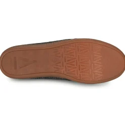 Armistice - VOLT ONE Clearance