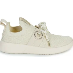 Armistice - VOLT ONE Best