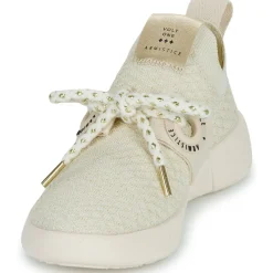 Armistice - VOLT ONE Best