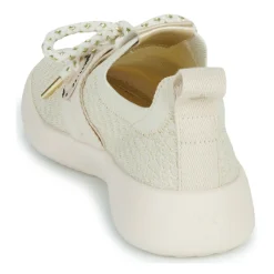 Armistice - VOLT ONE Best