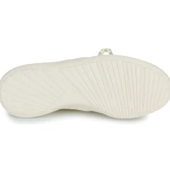 Armistice - VOLT ONE Best