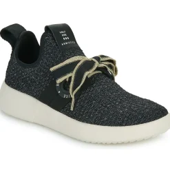 Armistice - VOLT ONE W Noir