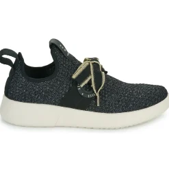 Armistice - VOLT ONE W Noir