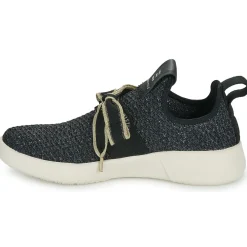 Armistice - VOLT ONE W Noir