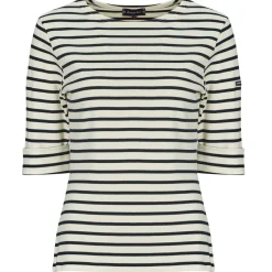 Armor Lux - Discount