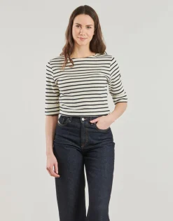 Armor Lux - Discount