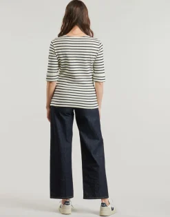 Armor Lux - Discount