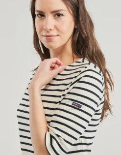 Armor Lux - Discount