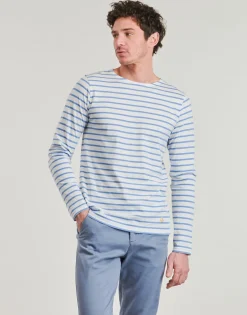 Armor Lux - Discount