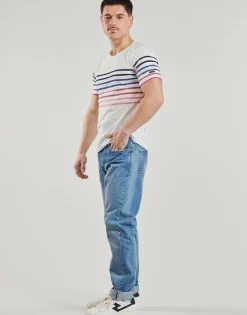 Armor Lux - Blanc Outlet