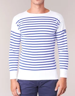 Hot Armor Lux - AMIRAL