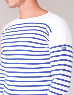 Hot Armor Lux - AMIRAL