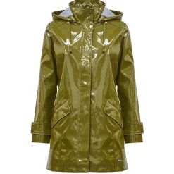 Armor Lux - CIRE BRILLANT MAE