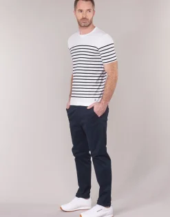 Outlet Armor Lux - ETEL