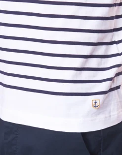 Outlet Armor Lux - ETEL