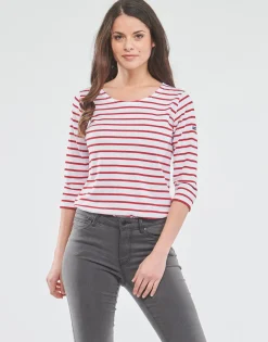 Sale Armor Lux - MARINIERE ARMOR