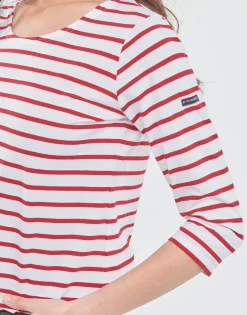 Sale Armor Lux - MARINIERE ARMOR