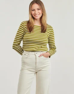 Armor Lux - MARINIERE ML